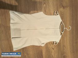 Bluzka Orsay, rozm. s - Obrazek 3