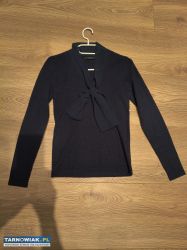 Sweter elegancki marka Mohito - Obrazek 1