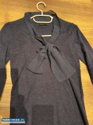 Sweter elegancki marka Mohito - Obrazek 2