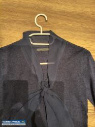 Sweter elegancki marka Mohito - Obrazek 3