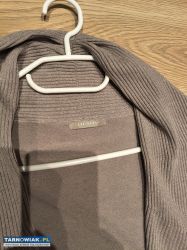 Sweter narzutka, marka Orsay - Obrazek 2