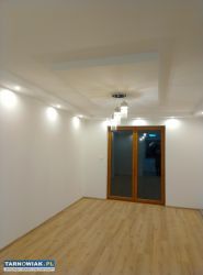 Remonty wykończenia - Obrazek 1