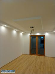 Remonty wykończenia - Obrazek 2