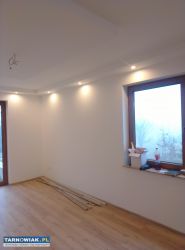 Remonty wykończenia - Obrazek 3