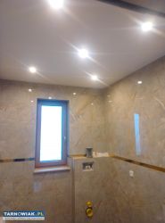 Remonty wykończenia - Obrazek 4