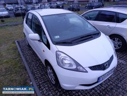 Jazz 2009 - Obrazek 2