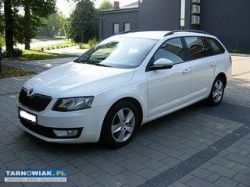 Transport Kraków Rzeszów nowy Sącz Kielce - Obrazek 1