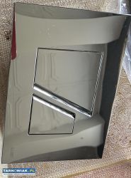 Spłuczka do WC - Obrazek 1