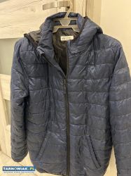 Kurtka r.170 - Obrazek 1