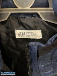 Kurtka r.170 - Obrazek 2