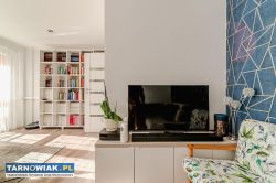 Mieszkanie 60m2 - Obrazek 3