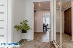 Mieszkanie 60m2 - Obrazek 4