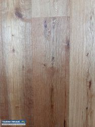 Joka Podłoga drewniana warstwowa Dab EI30 - Obrazek 1