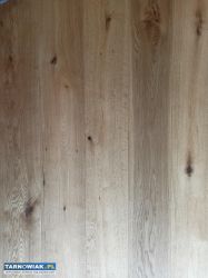 Joka Podłoga drewniana warstwowa Dab EI30 - Obrazek 2