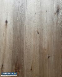 Joka Podłoga drewniana warstwowa Dab EI30 - Obrazek 3