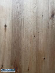 Joka Podłoga drewniana warstwowa Dab EI30 - Obrazek 4