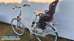 Rower batavus mombo - Obrazek 4