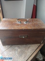 Starocie - Obrazek 1