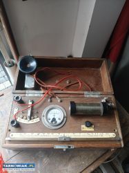 Starocie - Obrazek 2