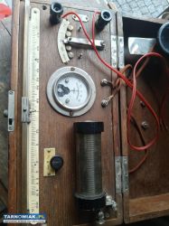 Starocie - Obrazek 3