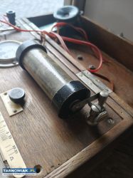 Starocie - Obrazek 4