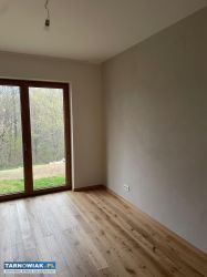 Wykończenia wnętrz – Wolne terminy-Darmowa wycena - Obrazek 2