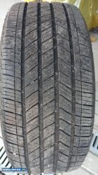 2x opona 235/50 R18 Bridgestone Turanza - Obrazek 1