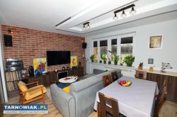 Wysoki standard, dobra lokalizacja - Obrazek 1