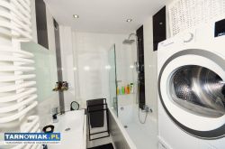 Wysoki standard, dobra lokalizacja - Obrazek 3