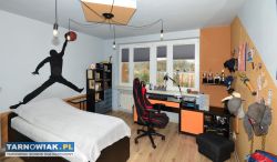 Wysoki standard, dobra lokalizacja - Obrazek 4