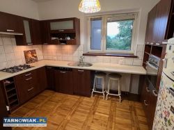 Mieszkanie sprzedam - Obrazek 2