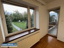 Mieszkanie sprzedam - Obrazek 1