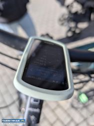 Nawigacja Garmin Explorer 2 - Obrazek 1