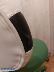 Krzesło obrotowe - Obrazek 4