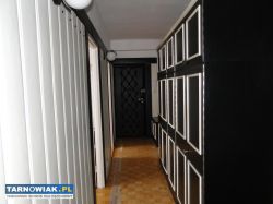 Mieszkanie 67 metrów, 3-pok.IV piętro, ul. Skargi - Obrazek 2