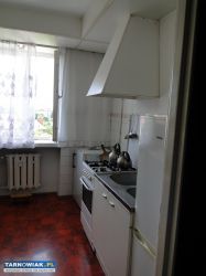 Mieszkanie 67 metrów, 3-pok.IV piętro, ul. Skargi - Obrazek 3