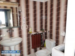 Mieszkanie 67 metrów, 3-pok.IV piętro, ul. Skargi - Obrazek 4