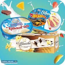 Samar - sezon lodowy rozpoczęty - Obrazek 1