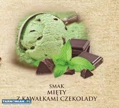 Samar - sezon lodowy rozpoczęty - Obrazek 4