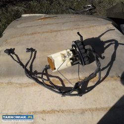 Pompa paliwa Carisma 1.8 GDI - Obrazek 1