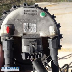 Pompa paliwa Carisma 1.8 GDI - Obrazek 2