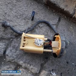 Pompa paliwa pływak Xasara Picasso 2.0 HDI - Obrazek 1