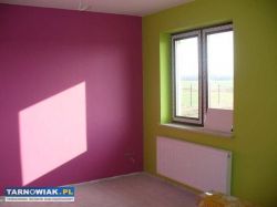 Tanie Malowanie Wnętrz - Obrazek 4