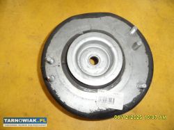 Poduszka amortyzatora LAGUNA I prawa - Obrazek 1