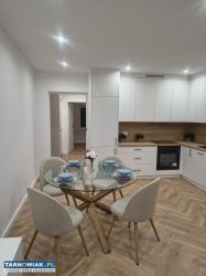 Dom w Tarnowie nowa niższa cena!!! - Obrazek 2