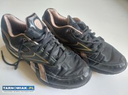 Buty sportowe 39 - Obrazek 3