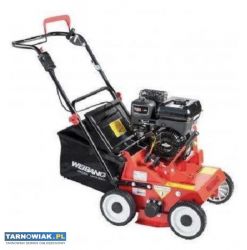 wertykulator-Wypożyczalnia sprzętu ogrodniczego - Obrazek 1