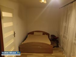 Wynajmę mieszkanie - parter. - Obrazek 4