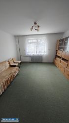Dom z dużą działką w Łękach Dolnych - Obrazek 2