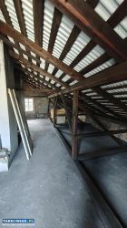 Dom z dużą działką w Łękach Dolnych - Obrazek 3